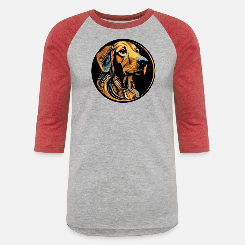 German Shepherd Funny Dog Popular Artwork Pet Love