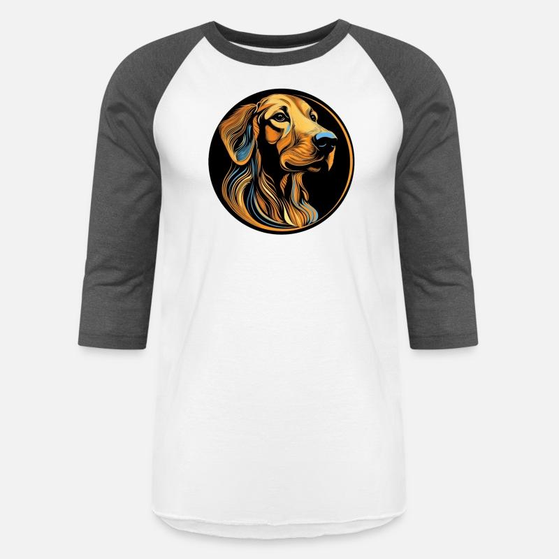 German Shepherd Funny Dog Popular Artwork Pet Love