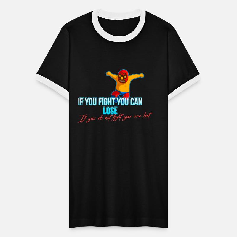 Get used to life