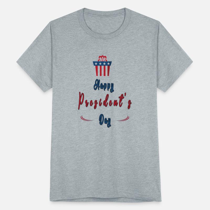 gift president's day,happy president's day 2023