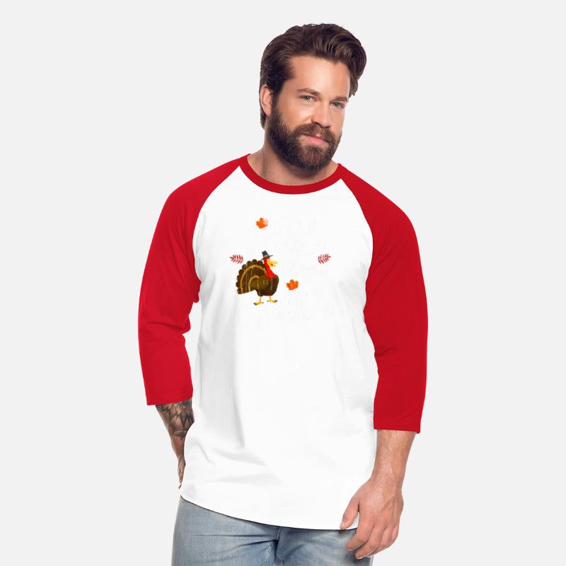 Gobble Till You Wobble Dabbing Turkey Family Thank