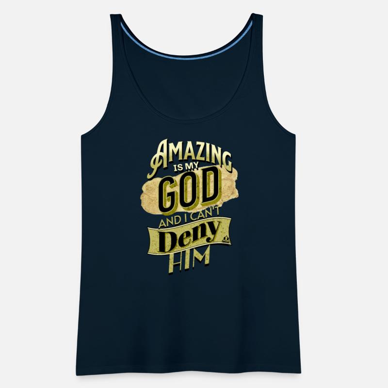 God Is Amazing