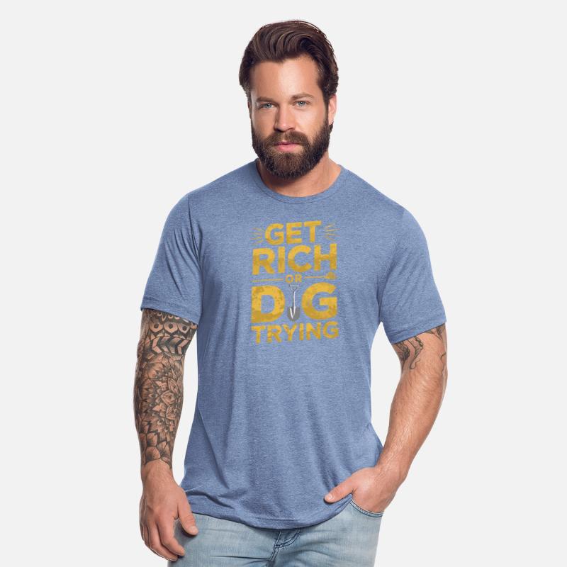 Gold Mining Panning History Adventure Prospector