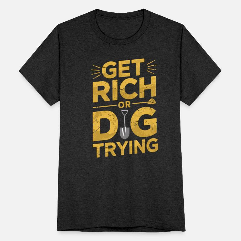 Gold Mining Panning History Adventure Prospector
