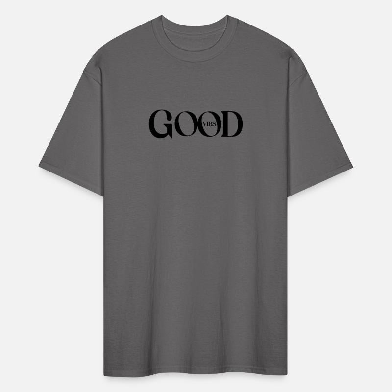 good vibes