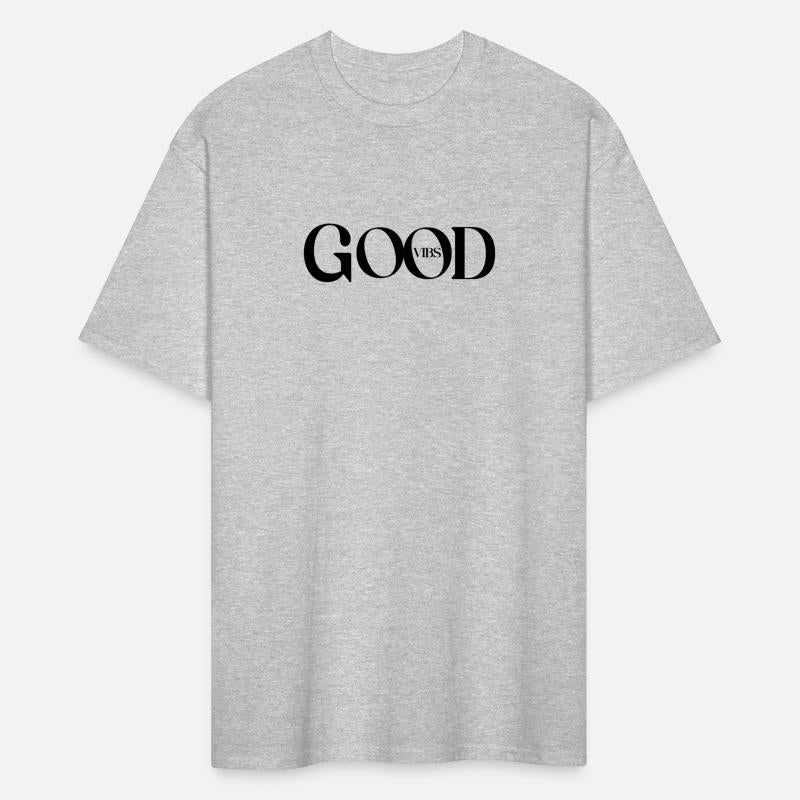 good vibes