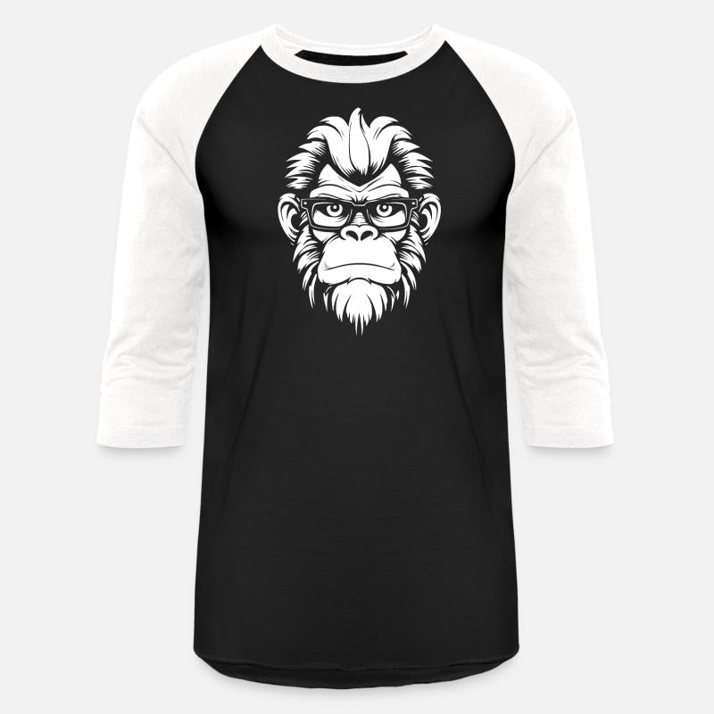 Gorilla Glasses