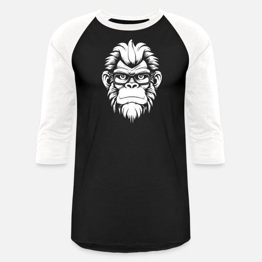 Gorilla Glasses