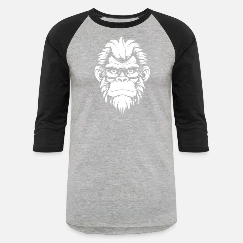 Gorilla Glasses