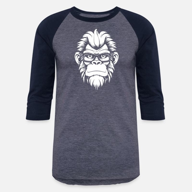Gorilla Glasses