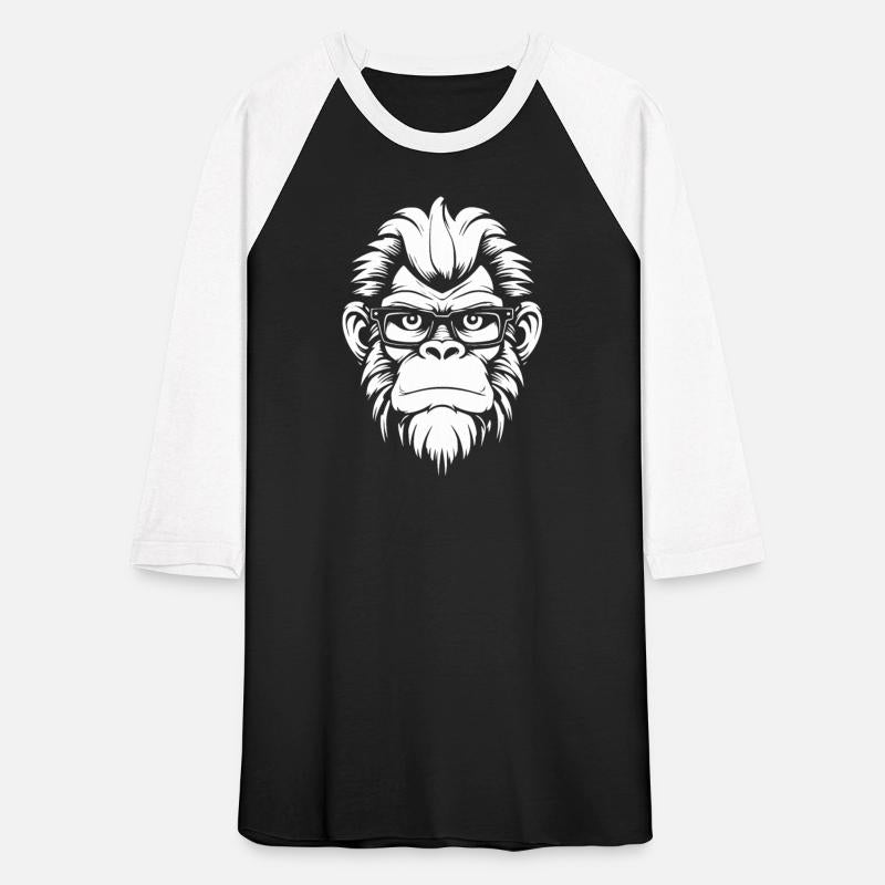 Gorilla Glasses