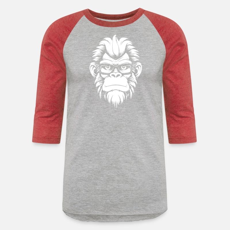 Gorilla Glasses
