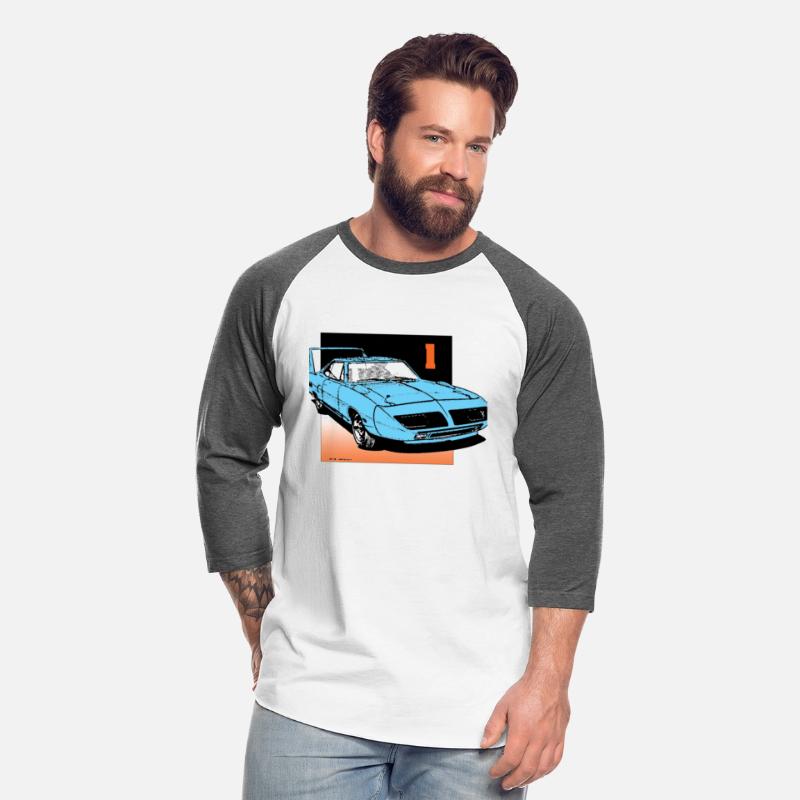 graphic clothes