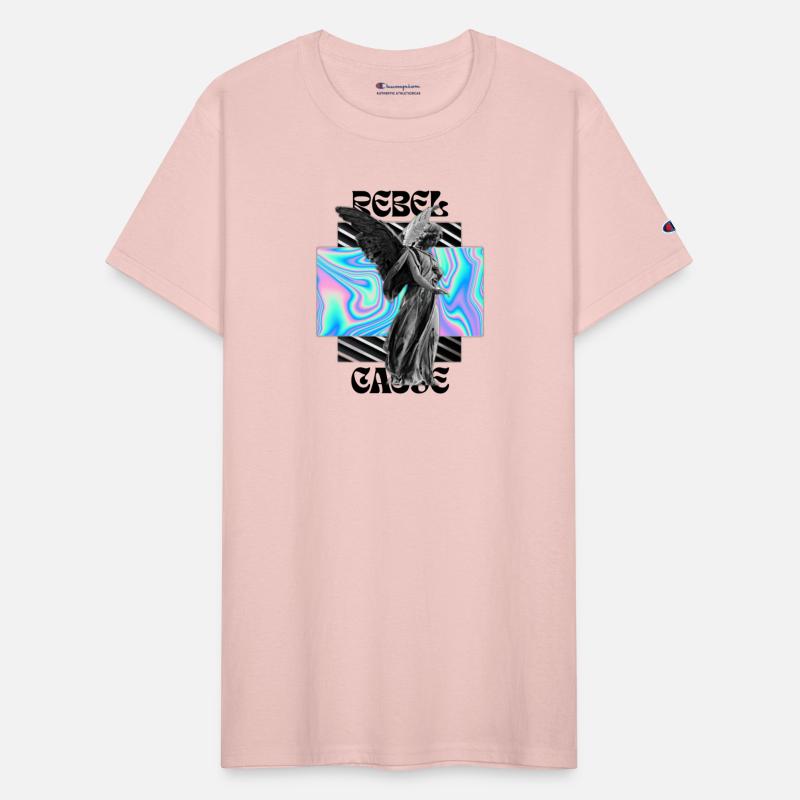 Graphic Design