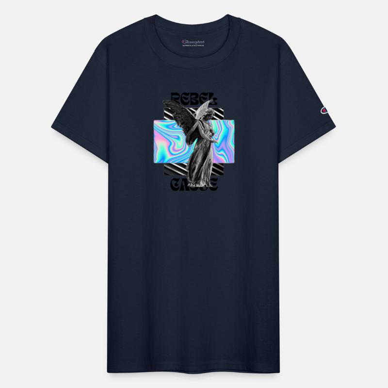 Graphic Design