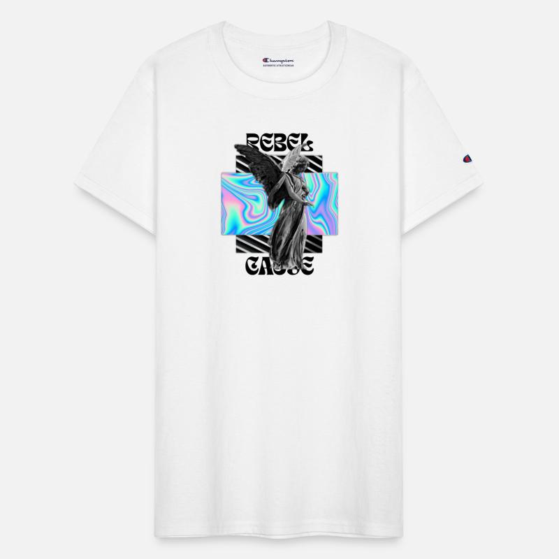 Graphic Design