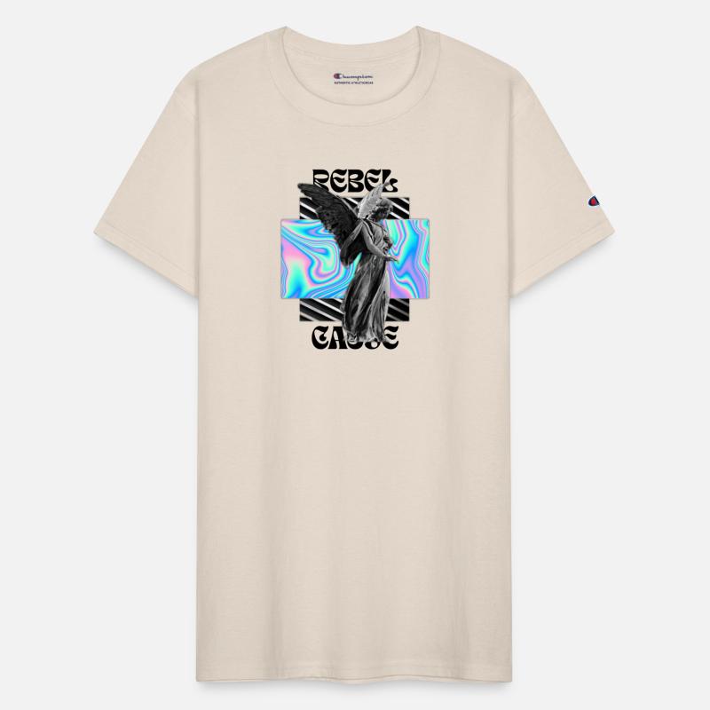 Graphic Design
