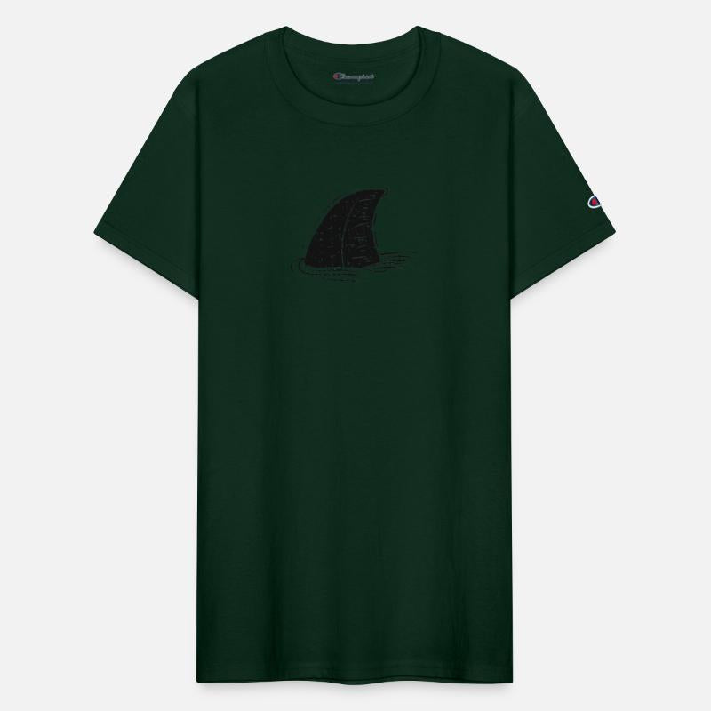 Great White Shark - Ocean Shark - Shark Lover