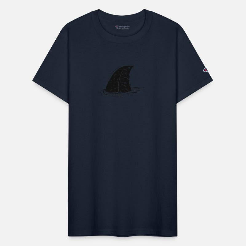 Great White Shark - Ocean Shark - Shark Lover