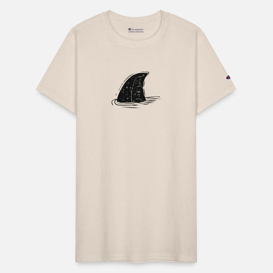 Great White Shark - Ocean Shark - Shark Lover