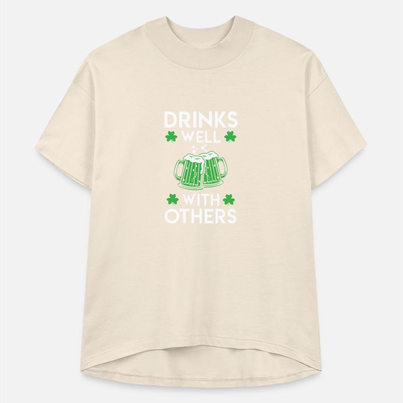 Green Beer St Patrick s Day