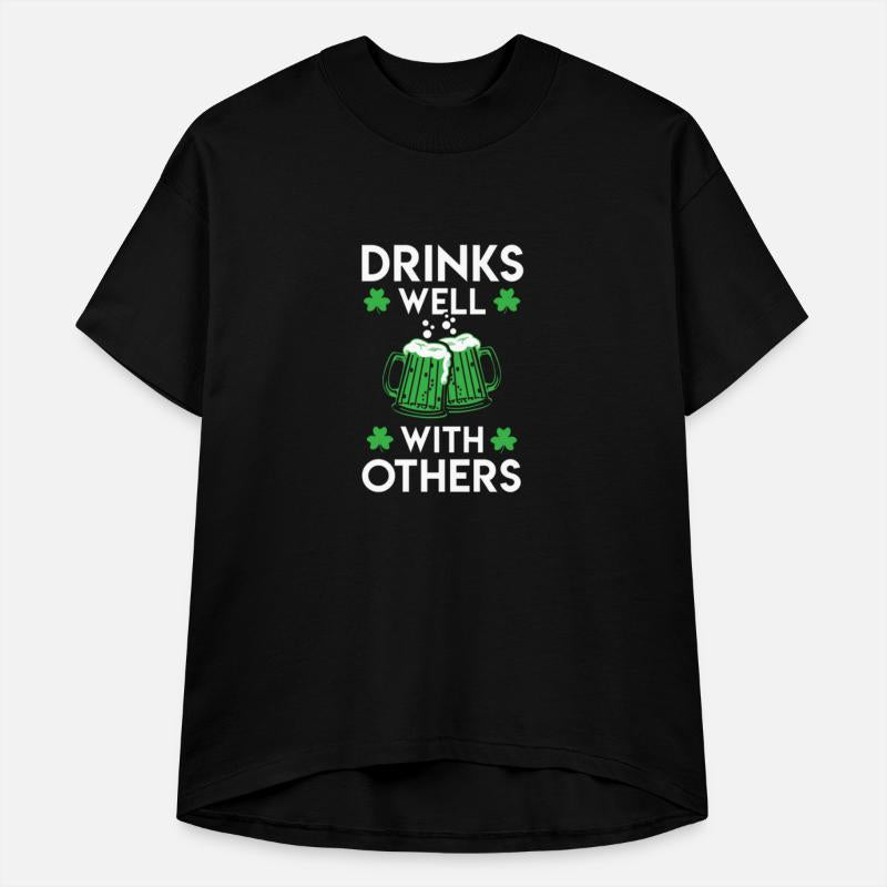 Green Beer St Patrick s Day