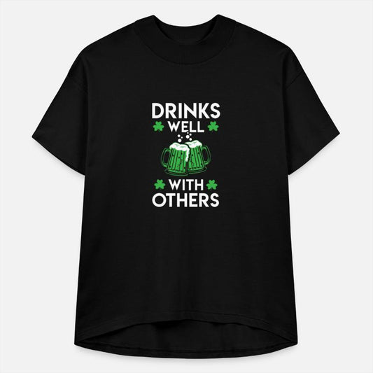 Green Beer St Patrick s Day