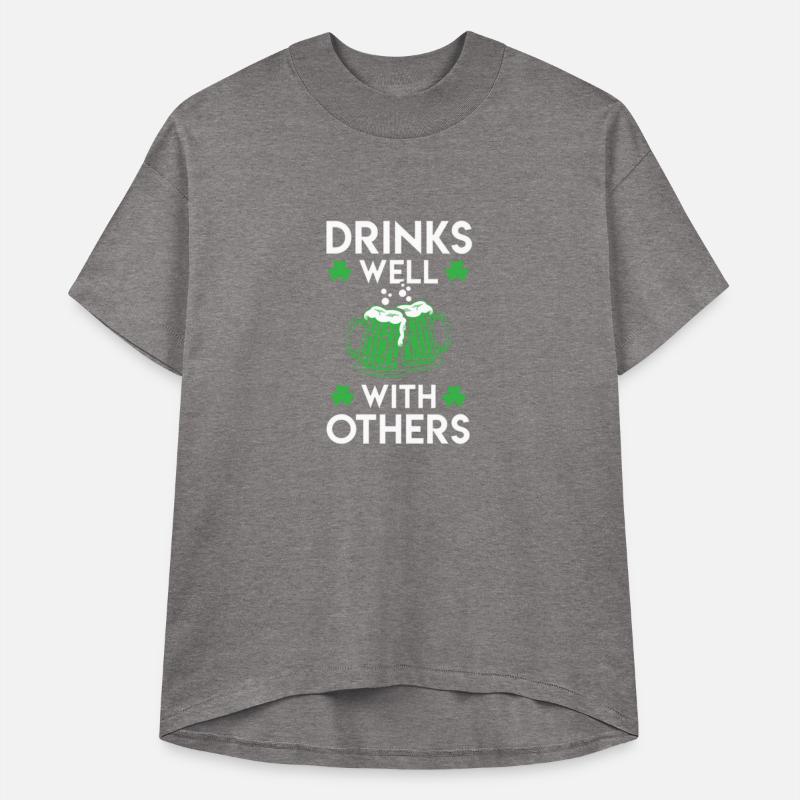 Green Beer St Patrick s Day