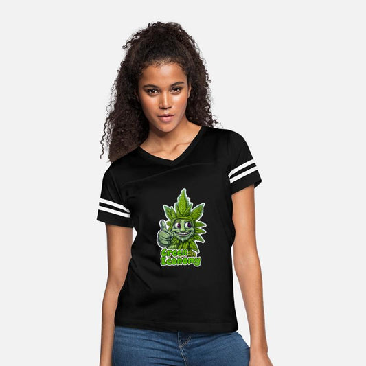 Green Economy