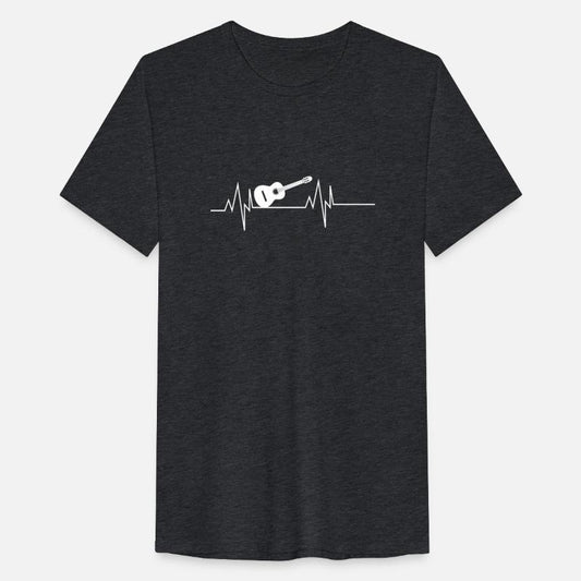 Guitar Heartbeat