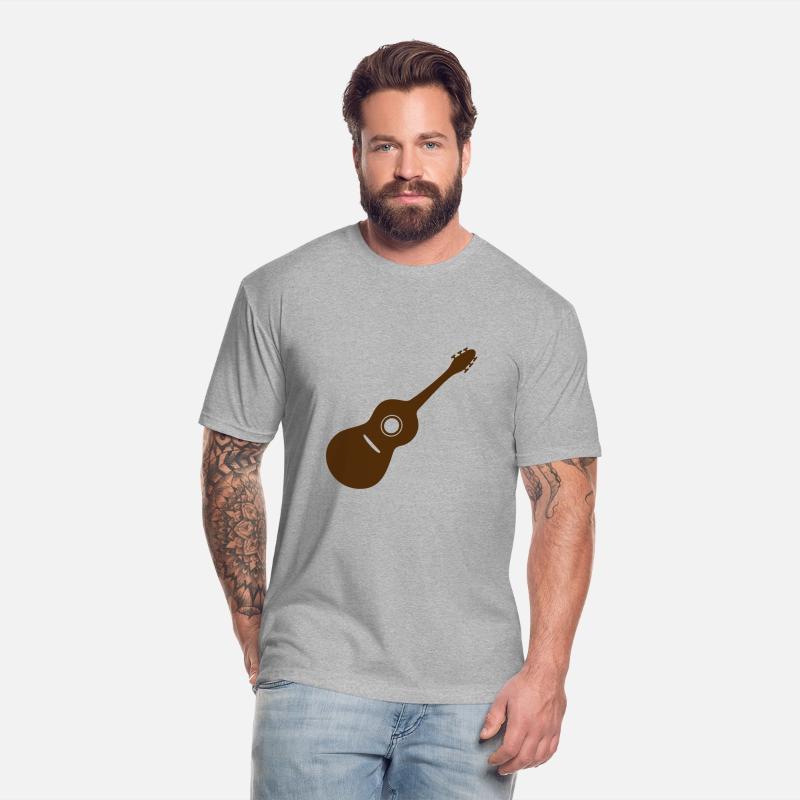 guitar strings electric guitar lessons gift