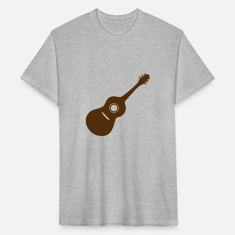 guitar strings electric guitar lessons gift