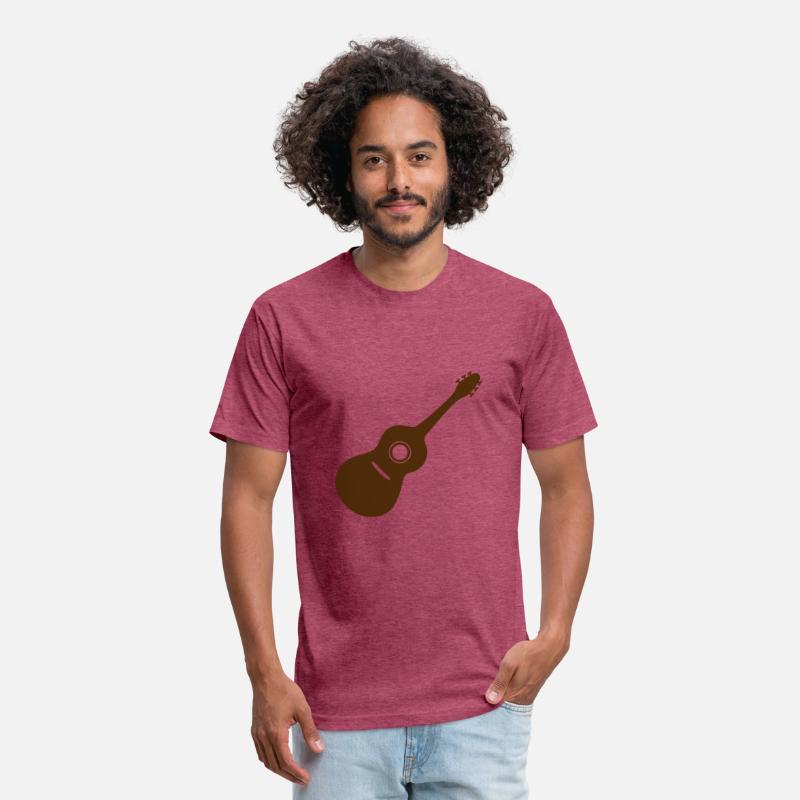 guitar strings electric guitar lessons gift