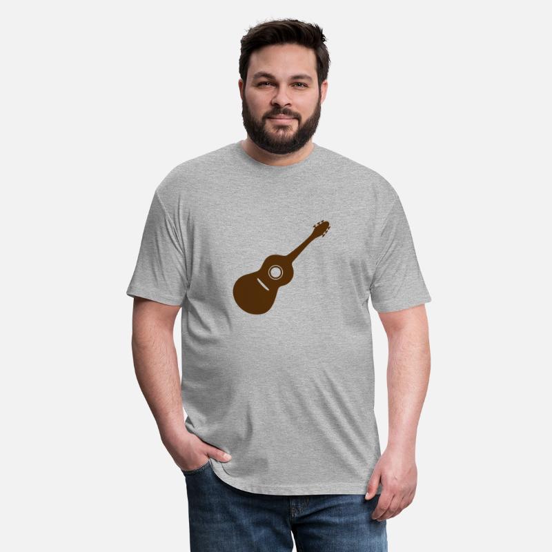 guitar strings electric guitar lessons gift