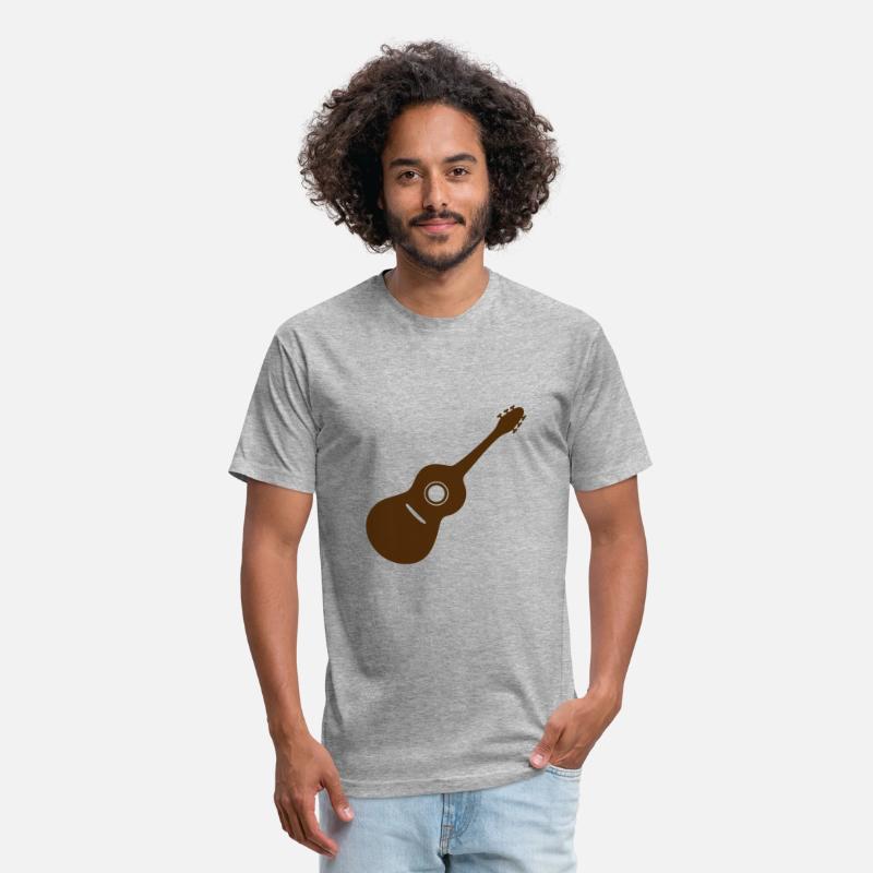 guitar strings electric guitar lessons gift