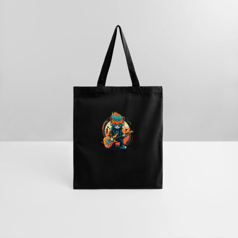 guitarist tishirt