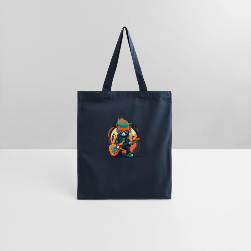 guitarist tishirt