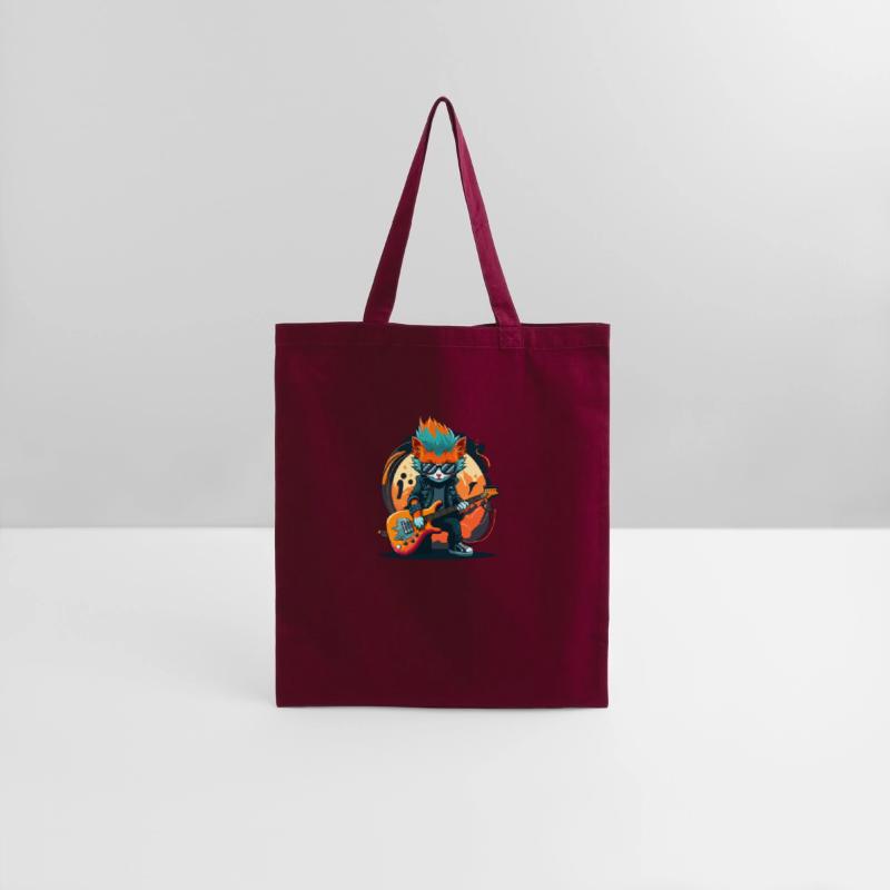 guitarist tishirt