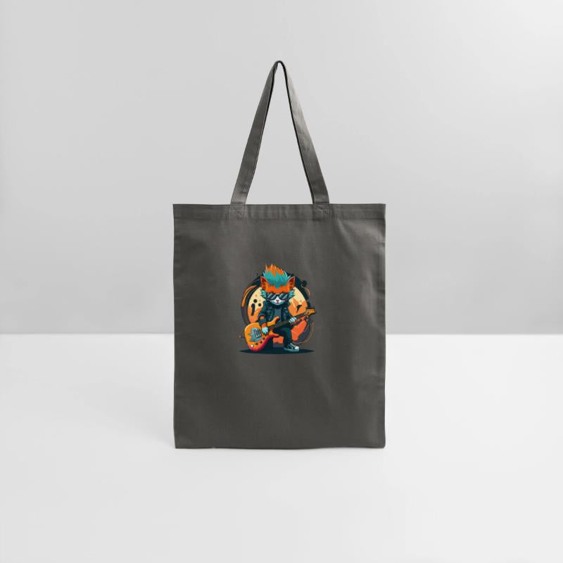 guitarist tishirt