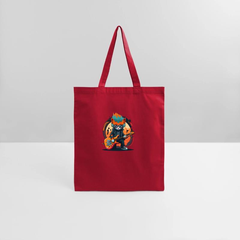 guitarist tishirt
