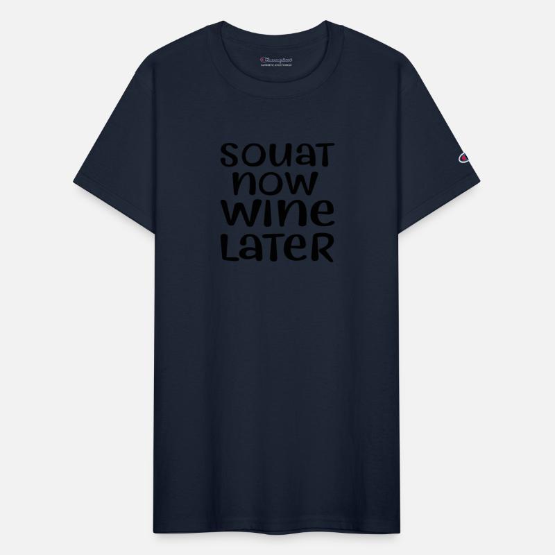 Gym SVG typography t shirt