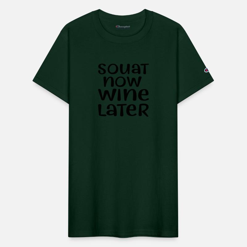 Gym SVG typography t shirt