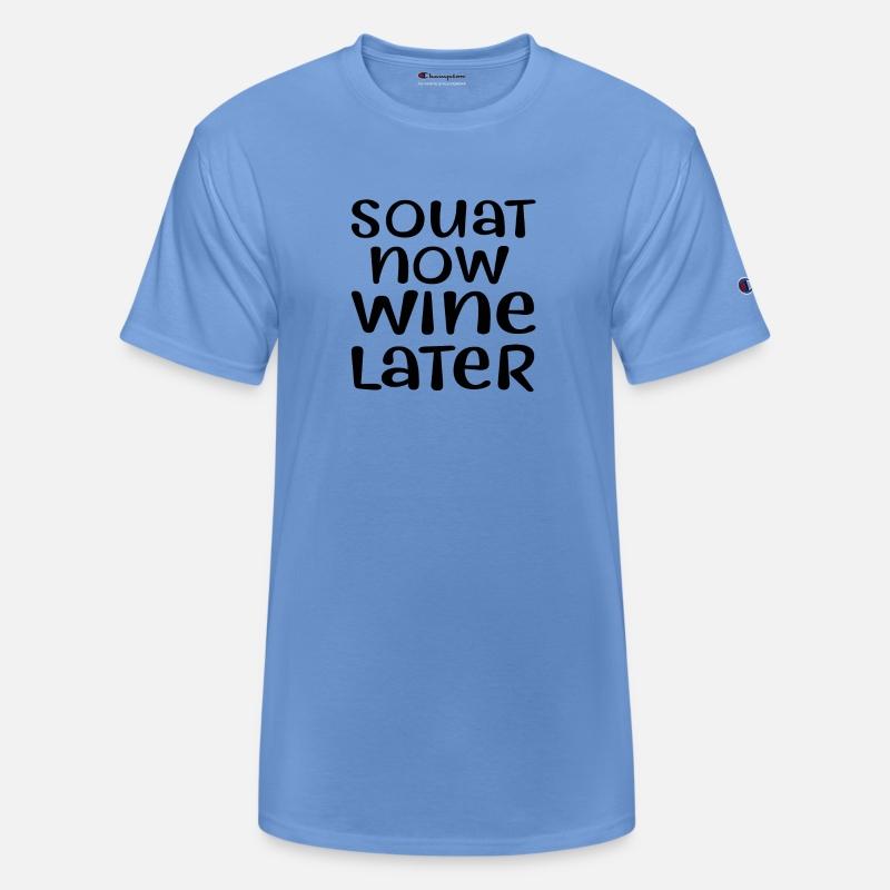 Gym SVG typography t shirt