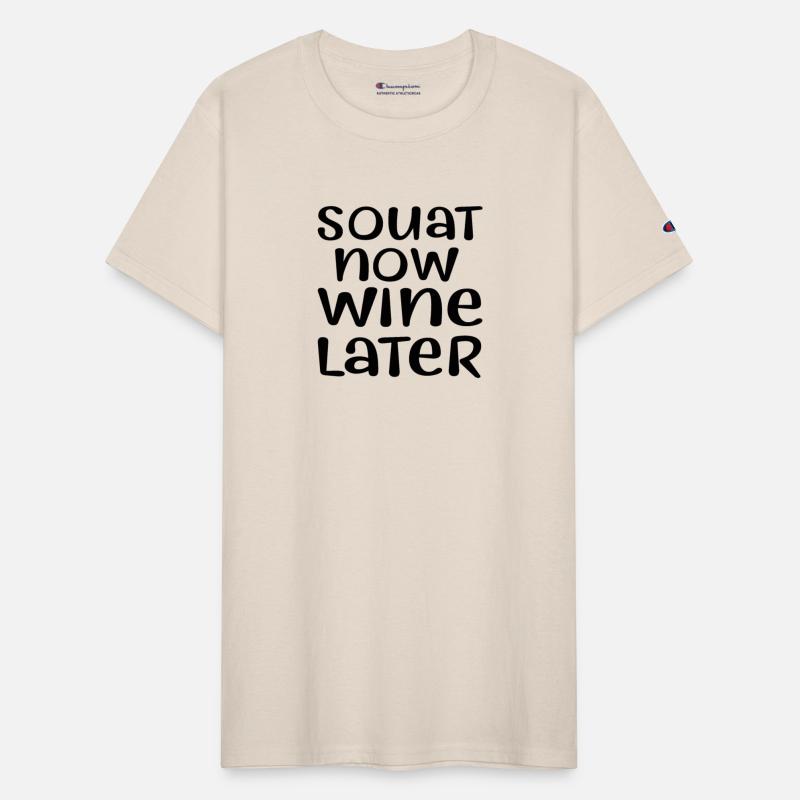 Gym SVG typography t shirt