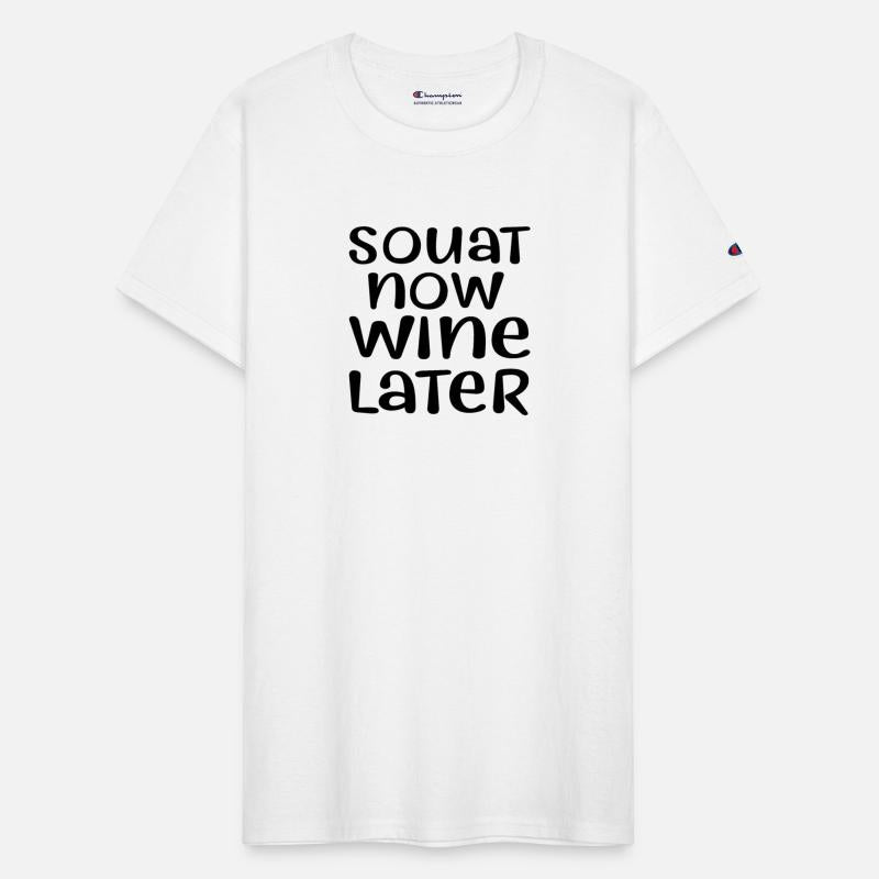 Gym SVG typography t shirt