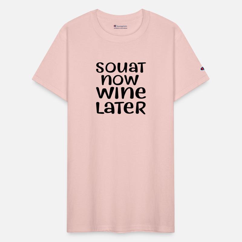 Gym SVG typography t shirt