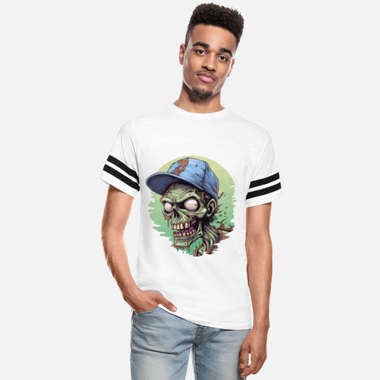 Halloween Creepy Horror Zombie Zombies