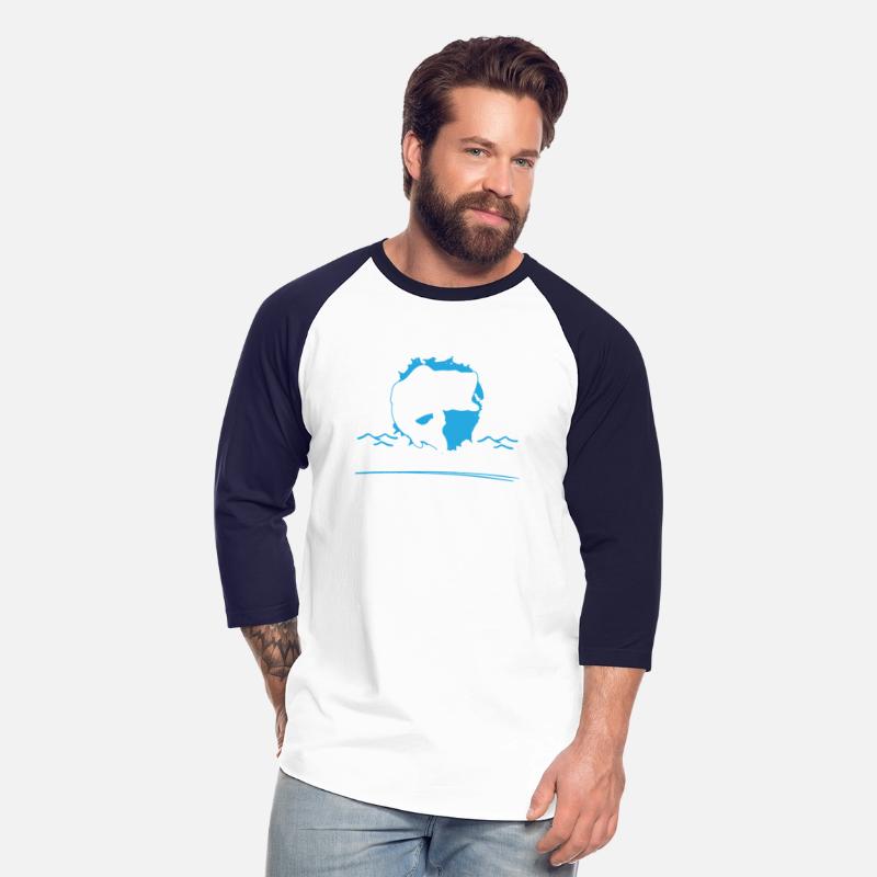 Hand Fishing Fisherman Noodling Lover Fisher Fish
