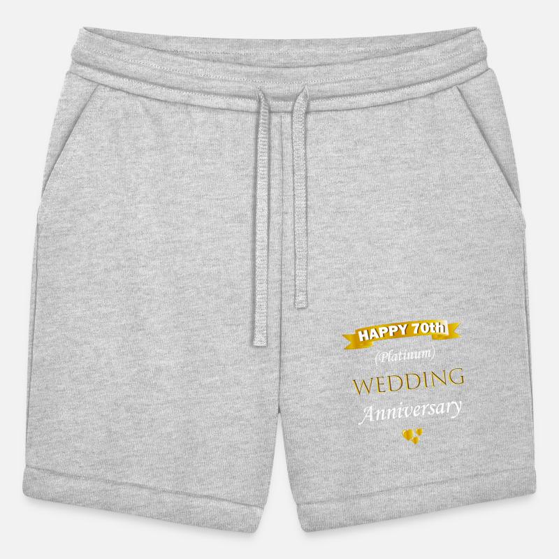 Happy 70th Wedding Anniversary Shirt