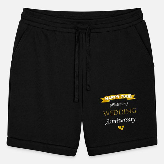Happy 70th Wedding Anniversary Shirt